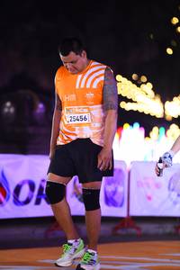 BIB: 
                            <button type="button" onclick="openModal(23273370)" class="btn btn-primary btn-sm float-right btn-popup" data-toggle="modal" data-target=".modal-high-quality">
                        <i class="fas fa-shopping-cart"></i> Add to Cart
                    </button>
                                            <button type="button" onclick="isThisMe(23273370, true)" class="btn btn-success btn-sm float-right btn-popup btn-isme hidden" data-toggle="tooltip" data-placement="bottom" title="นี่คือรูปของคุณใช่ไหม คลิกที่นี่เพื่อเอาเข้าอัลบั้ม">
                        <i class="fas fa-plus"></i> Add to album
                    </button>
                    <button type="button" onclick="isThisMe(23273370, false)" class="btn btn-warning btn-sm float-right btn-popup btn-isnotme hidden">
                        <i class="fas fa-ban"></i> Remove from album
                    </button>